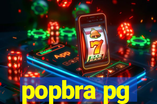 popbra pg